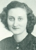 Doris Summerville (Plementosh)