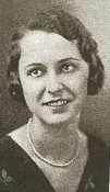 Dorothy Hanslik