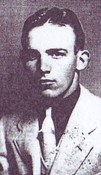 George R. Nichols