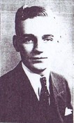 George R. Seybold