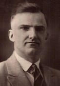 George W. Connelly (Bellmore)