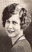 Gladys Laney