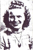 Henrietta J. Ward (Younger)