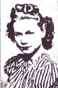 Mary Jane Wimmer (Warden)