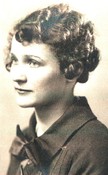Mary Jean Ratcliffe (Bellmore)
