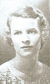 Mary Kathryn Sutton