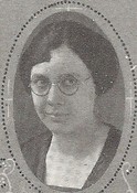 Mary L. Cook