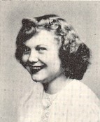 Norma Vandivier (Earl)