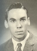 Norman Burns - Norman-Burns-1960-Rockville-Rox-Alumni-Rockville-Indiana-Rockville-IN