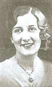Virginia Clark (Michou)