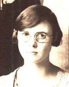 Alice Martin (Bellmore)