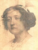 Amy Martin (Bellmore)