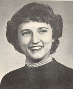 Barbara Martin (Medley)