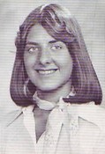 Beth Hawkins