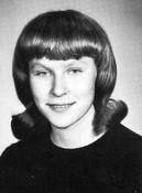 Betsie Carnine (Kilburn)