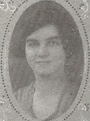Beulah Michaels