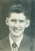 Bill Seward