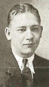 Carl H. McMillin
