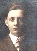 Carl Hocker (Bellmore)