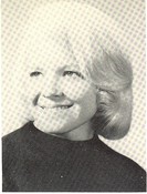 Carla Kesterson (Frazee)