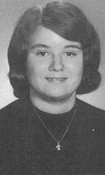 Carol Chaney