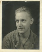 Charles Robert Taylor