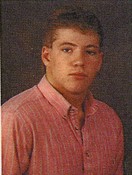 Christopher D. Medenwald