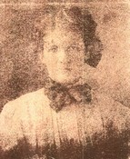 Clara Thompson Sands (Bellmore)
