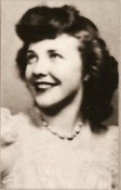 Connie Jolley (Kersey)