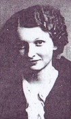 Dorothy DePlanty (Matthews)