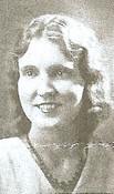 Dorothy Hartman
