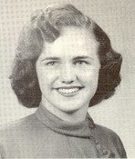 Dorothy Sherman (Michael)