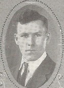 Dorsey D. Lee