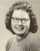 Drusilla Rigney (Martin)