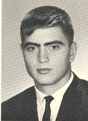 Ed Kerr