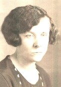 Edith Stokes (Bellmore)