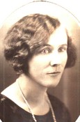 Edith Stokes (Bellmore)