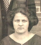 Elizabeth Fowler (Bellmore)