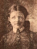 Ethel Wood Adams (Bellmore)