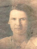 Eva Jeffries (Bellmore)