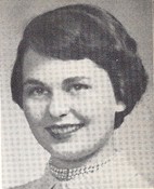 Eva Lucille Bohn (Kern)