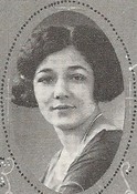 Frances Brockway (Dailey)