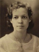 Francis Tuck Martin (Litshke(Sec/Tres. )