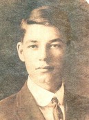 Frank Mater (Bellmore)