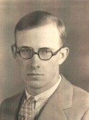 George Gross (Bellmore)