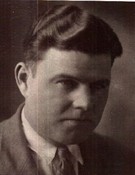 Gerald Alexander (Bellmore)