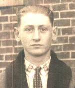 Glen Harney (Bellmore)