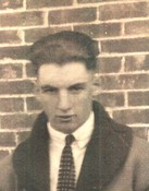 Glen Porter (Bellmore)