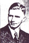 Harold O. Pinegar