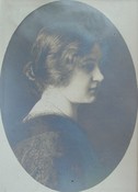 Hazel Simpson